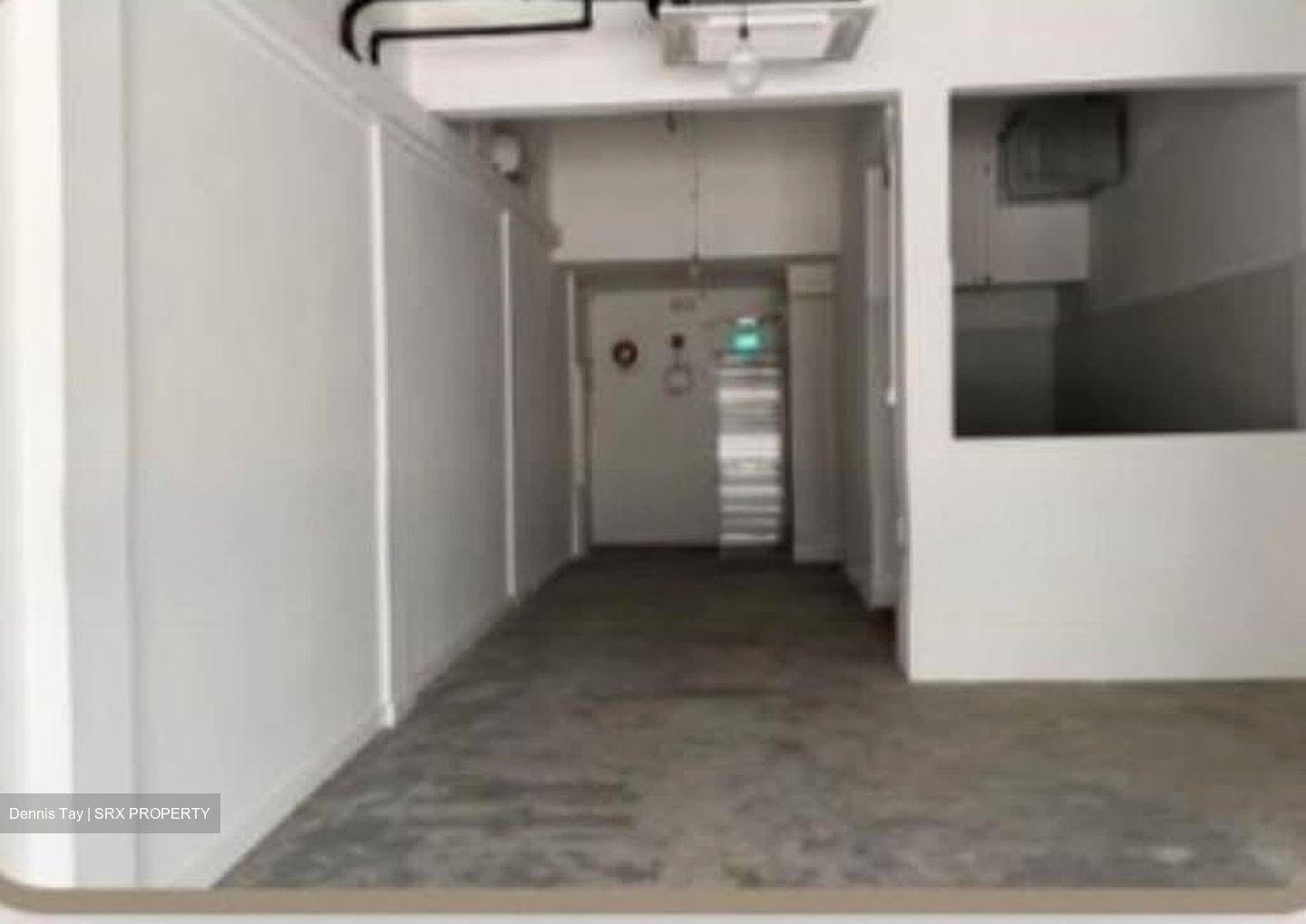 Geylang Road (D14), Retail #582815901